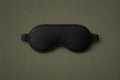 3D Sleep Eye Mask