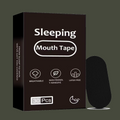 Sleeping Mouth Tape - 30PCS